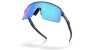 OAKLEY SUTRO LITE S 0OO9496 949603 34 Napszemüveg