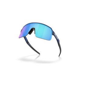 OAKLEY SUTRO LITE S 0OO9496 949603 34 Napszemüveg