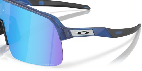 OAKLEY SUTRO LITE S 0OO9496 949603 34 Napszemüveg