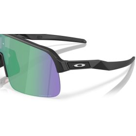 OAKLEY SUTRO LITE S 0OO9496 949604 34 Napszemüveg