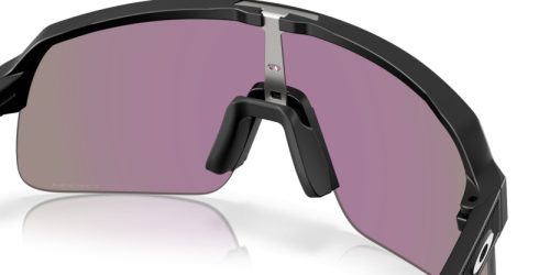 OAKLEY SUTRO LITE S 0OO9496 949604 34 Napszemüveg