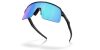 OAKLEY SUTRO LITE S 0OO9496 949605 34 Napszemüveg