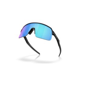OAKLEY SUTRO LITE S 0OO9496 949605 34 Napszemüveg