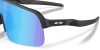 OAKLEY SUTRO LITE S 0OO9496 949605 34 Napszemüveg