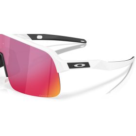 OAKLEY SUTRO LITE S 0OO9496 949606 34 Napszemüveg
