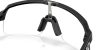 OAKLEY SUTRO LITE S 0OO9496 949607 34 Napszemüveg