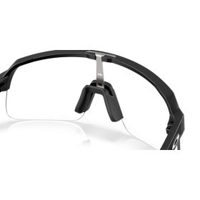 OAKLEY SUTRO LITE S 0OO9496 949607 34 Napszemüveg