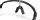 OAKLEY SUTRO LITE S 0OO9496 949607 34 Napszemüveg