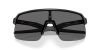 OAKLEY SUTRO LITE S 0OO9496 949607 34 Napszemüveg