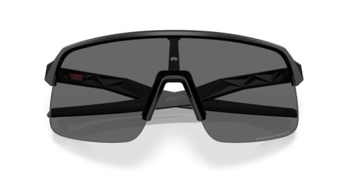 OAKLEY SUTRO LITE S 0OO9496 949607 34 Napszemüveg