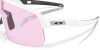 OAKLEY SUTRO LITE S 0OO9496 949608 34 Napszemüveg