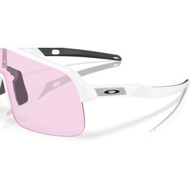 OAKLEY SUTRO LITE S 0OO9496 949608 34 Napszemüveg