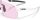 OAKLEY SUTRO LITE S 0OO9496 949608 34 Napszemüveg