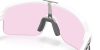OAKLEY SUTRO LITE S 0OO9496 949608 34 Napszemüveg