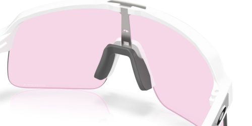 OAKLEY SUTRO LITE S 0OO9496 949608 34 Napszemüveg