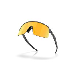OAKLEY SUTRO LITE S 0OO9496 949609 34 Napszemüveg