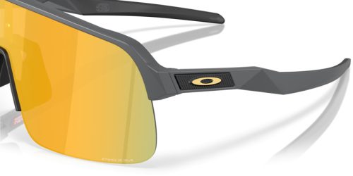 OAKLEY SUTRO LITE S 0OO9496 949609 34 Napszemüveg