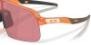 OAKLEY SUTRO LITE S 0OO9496 949610 34 Napszemüveg