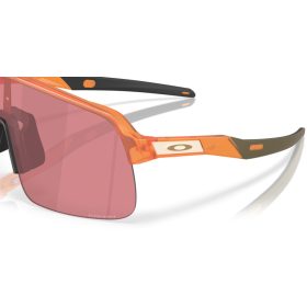 OAKLEY SUTRO LITE S 0OO9496 949610 34 Napszemüveg