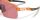 OAKLEY SUTRO LITE S 0OO9496 949610 34 Napszemüveg