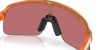 OAKLEY SUTRO LITE S 0OO9496 949610 34 Napszemüveg