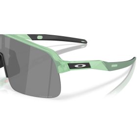 OAKLEY SUTRO LITE S 0OO9496 949611 34 Napszemüveg