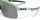 OAKLEY SUTRO LITE S 0OO9496 949611 34 Napszemüveg