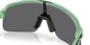 OAKLEY SUTRO LITE S 0OO9496 949611 34 Napszemüveg