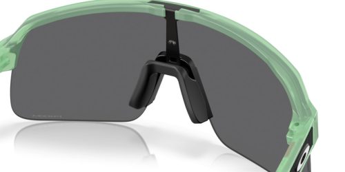 OAKLEY SUTRO LITE S 0OO9496 949611 34 Napszemüveg