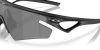 OAKLEY SPHAERA SLASH 0OO9499 949901 36 Napszemüveg