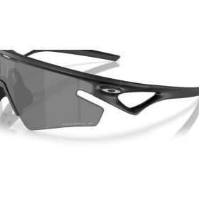 OAKLEY SPHAERA SLASH 0OO9499 949901 36 Napszemüveg