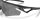 OAKLEY SPHAERA SLASH 0OO9499 949901 36 Napszemüveg