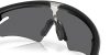 OAKLEY SPHAERA SLASH 0OO9499 949901 36 Napszemüveg