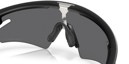 OAKLEY SPHAERA SLASH 0OO9499 949901 36 Napszemüveg