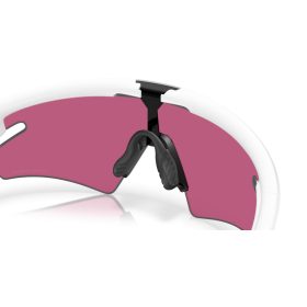 OAKLEY SPHAERA SLASH 0OO9499 949902 36 Napszemüveg