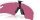OAKLEY SPHAERA SLASH 0OO9499 949902 36 Napszemüveg