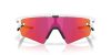 OAKLEY SPHAERA SLASH 0OO9499 949902 36 Napszemüveg