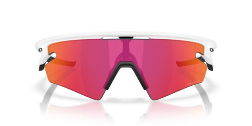 OAKLEY SPHAERA SLASH 0OO9499 949902 36 Napszemüveg