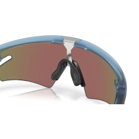 OAKLEY SPHAERA SLASH 0OO9499 949903 36 Napszemüveg