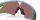 OAKLEY SPHAERA SLASH 0OO9499 949903 36 Napszemüveg