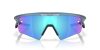 OAKLEY SPHAERA SLASH 0OO9499 949903 36 Napszemüveg