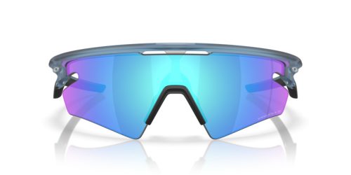 OAKLEY SPHAERA SLASH 0OO9499 949903 36 Napszemüveg