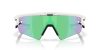 OAKLEY SPHAERA SLASH 0OO9499 949904 36 Napszemüveg
