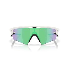OAKLEY SPHAERA SLASH 0OO9499 949904 36 Napszemüveg