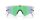 OAKLEY SPHAERA SLASH 0OO9499 949904 36 Napszemüveg