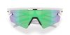OAKLEY SPHAERA SLASH 0OO9499 949904 36 Napszemüveg