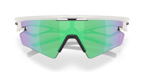 OAKLEY SPHAERA SLASH 0OO9499 949904 36 Napszemüveg