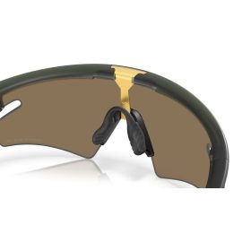 OAKLEY SPHAERA SLASH 0OO9499 949905 36 Napszemüveg