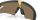 OAKLEY SPHAERA SLASH 0OO9499 949905 36 Napszemüveg