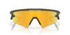 OAKLEY SPHAERA SLASH 0OO9499 949905 36 Napszemüveg
